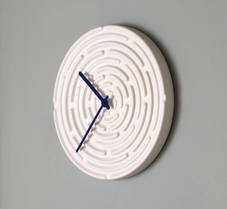 WALL TIMEPIECES