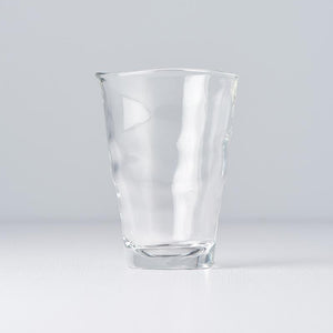Open image in slideshow, Glass ʻOrganicʼ Freeform · €16 · CURATED BY EYEDS
