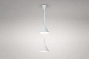 Many 1 169 Pendant Light · €1030 · ATELIER ARETI | CURATED BY EYEDS