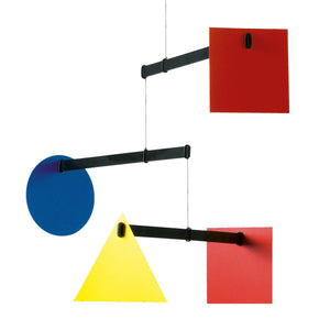 Bauhaus Mobile · €40 · FLENSTED | CURATED BY EYEDS