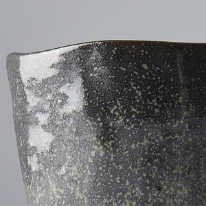Mug without Handle Black · €13 · CURATED BY EYEDS