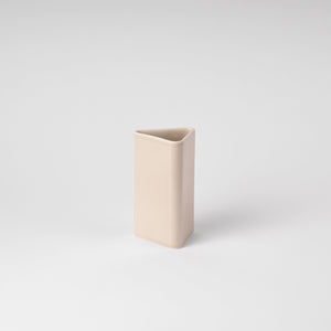 Open image in slideshow, Canvas | Small Vase
