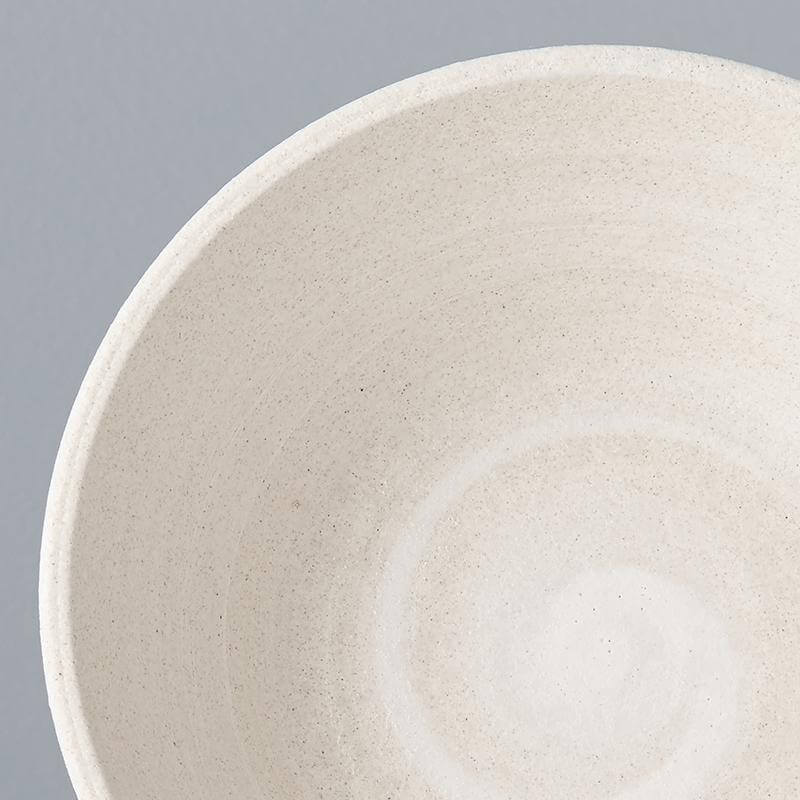 artisan Japanese ceramics · bowls