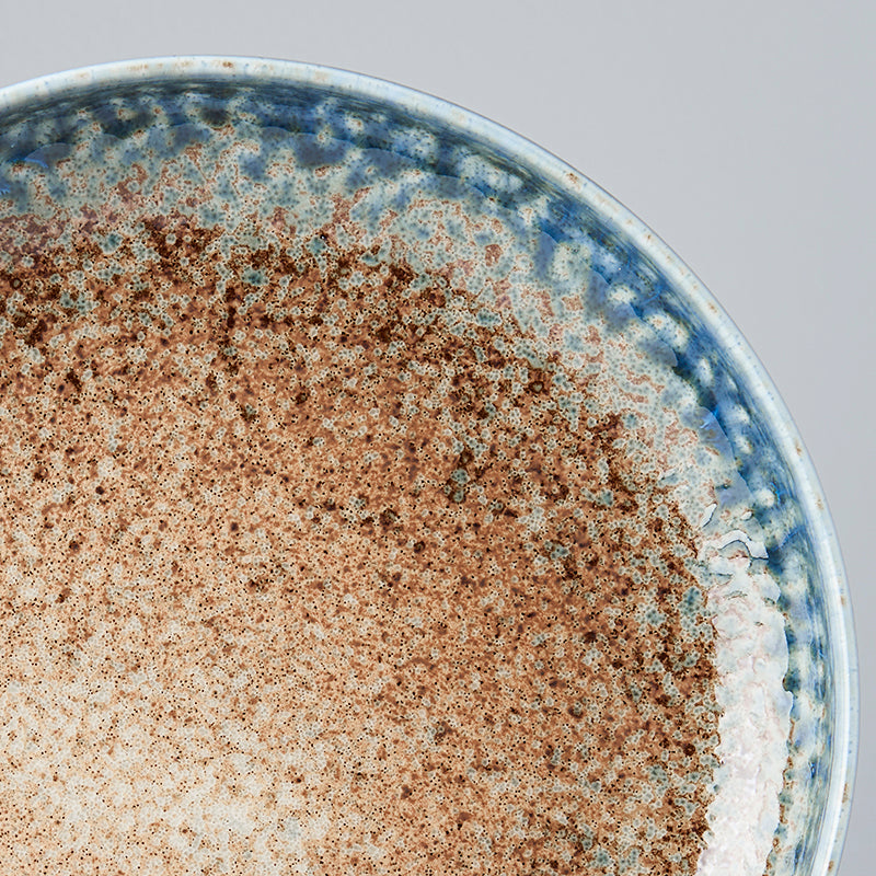Artisans x Japanese ceramics · Tableware