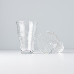 Glass ʻOrganicʼ Freeform · €14 · CURATED BY EYEDS