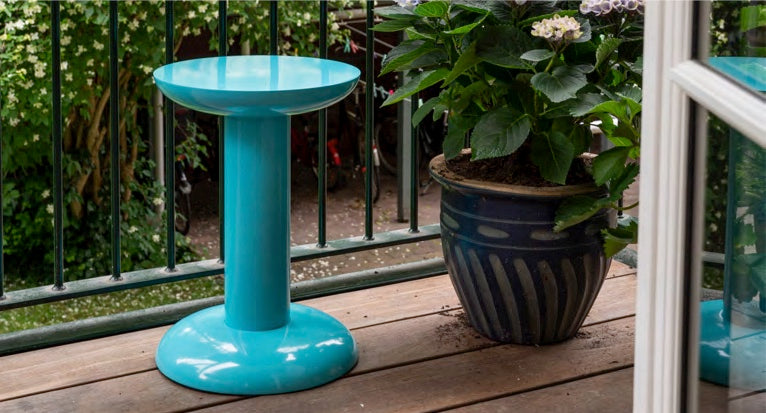 Thing | Table Stool