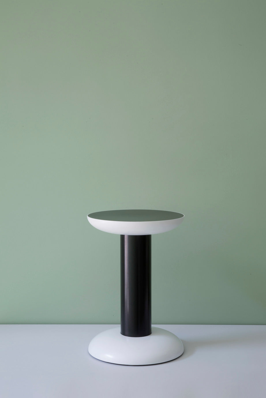 Thing | Table Stool