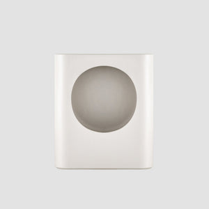 Lamp Signal Large Earthenware · €300 · RAAWII | CURATED BY EYEDS
