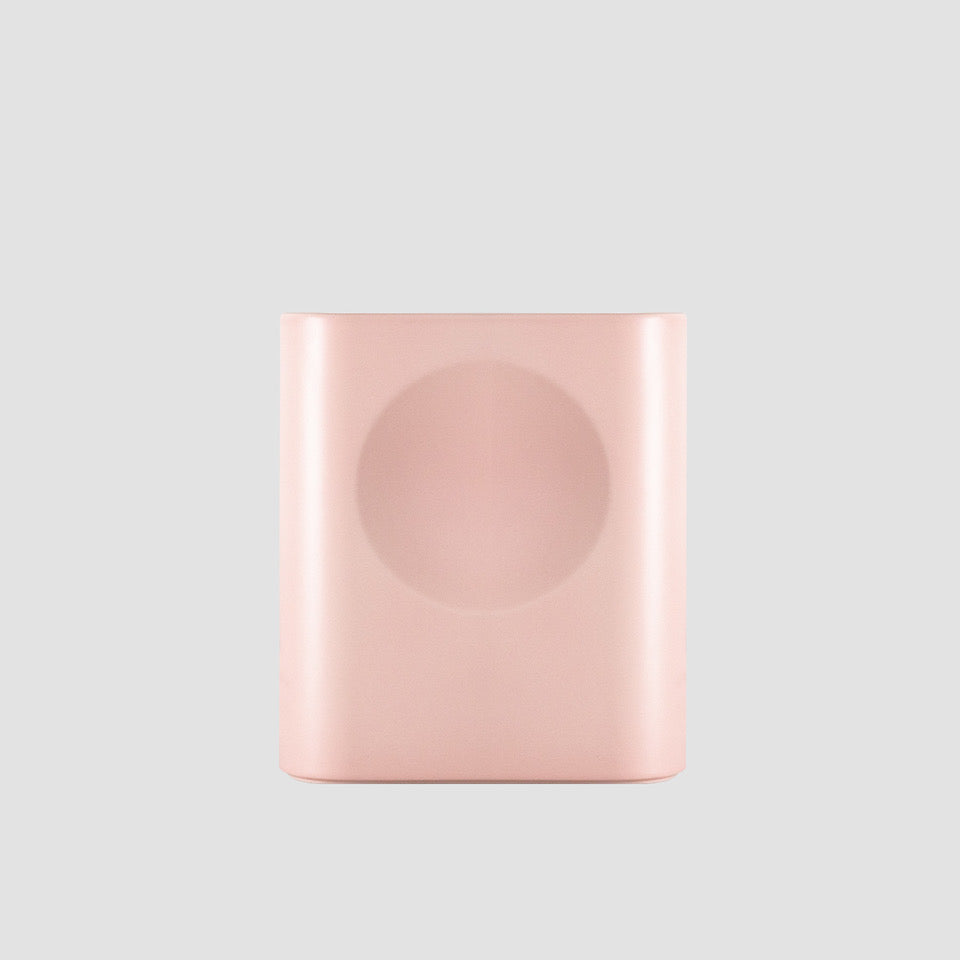 Lamp Signal Small Earthenware · €250 · RAAWII | CURATED BY EYEDS