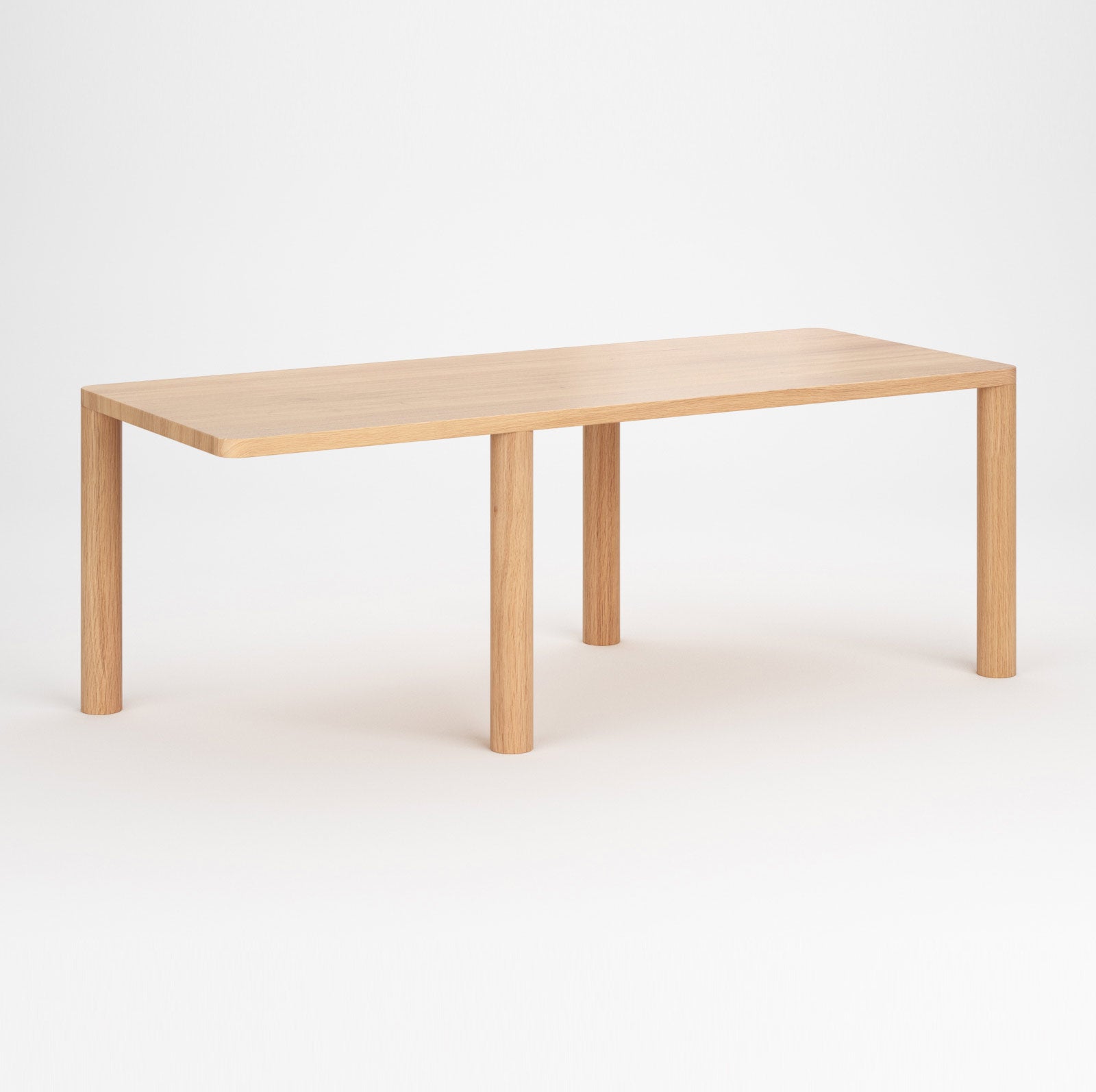 Off 214 Table T01 · €7050 · ATELIER ARETI | CURATED BY EYEDS