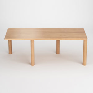 Off 214 Table T01 · €7050 · ATELIER ARETI | CURATED BY EYEDS