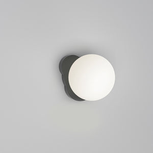 Open image in slideshow, Block 499 Wall Light Egg Shape · €410 · ATELIER ARETI | CURATED BY EYEDS

