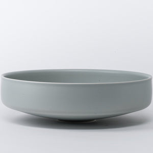 Bowl 01 Large ALEV · €87.5 · RAAWII | CURATED BY EYEDS