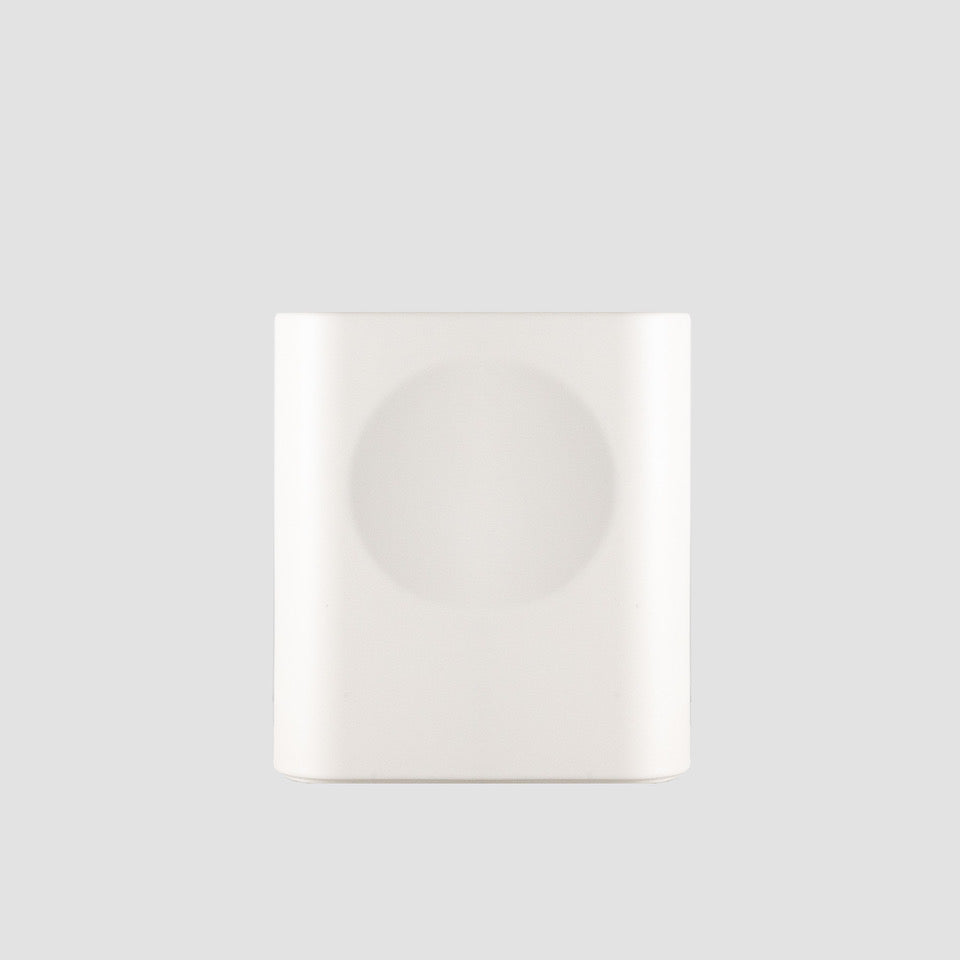 Lamp Signal Small Earthenware · €250 · RAAWII | CURATED BY EYEDS