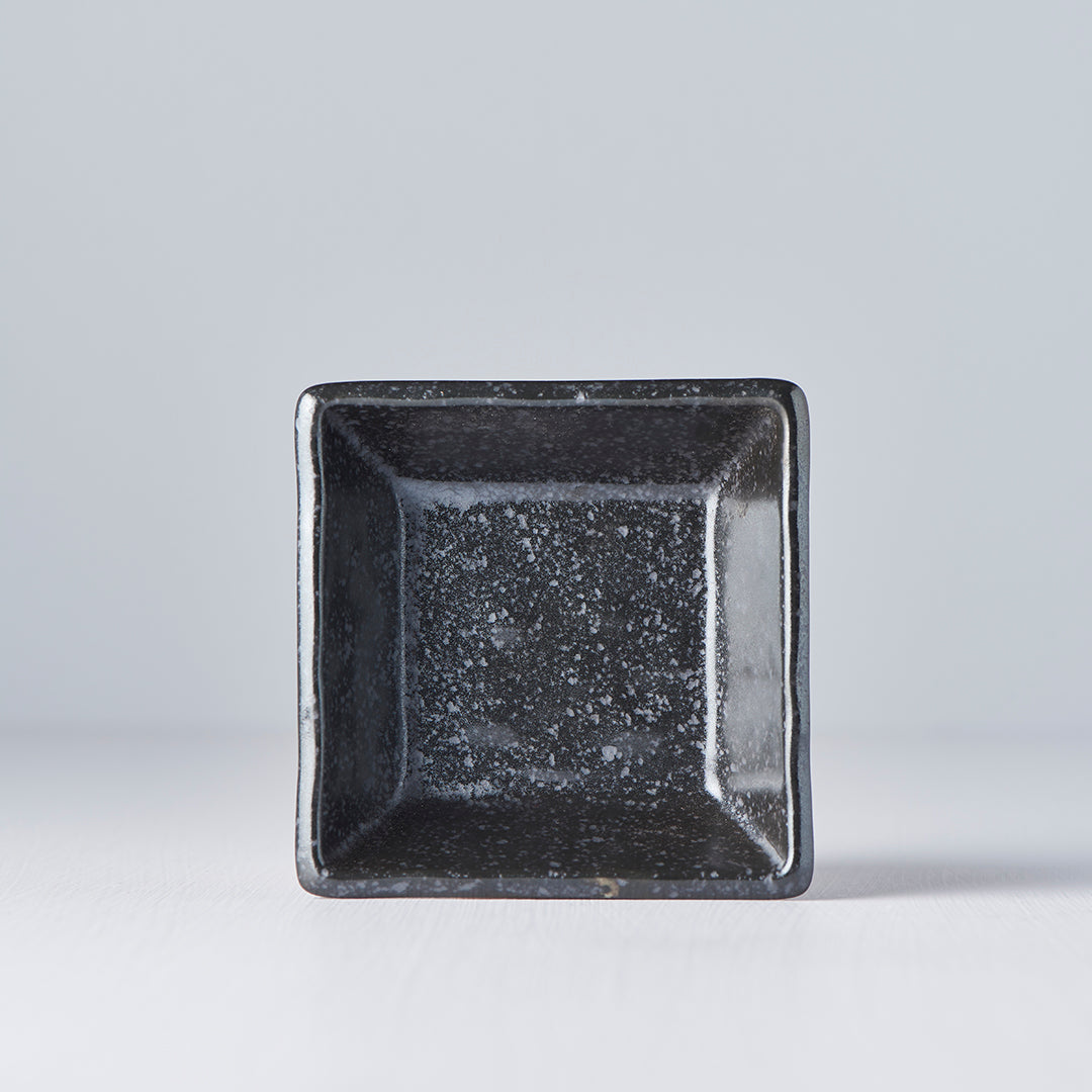 Square Bowl Matt 9cm · €6 · CURATED BY EYEDS