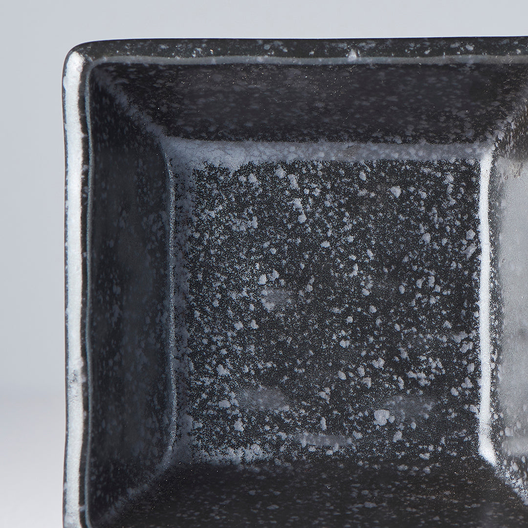 Square Bowl Matt 9cm · €6 · CURATED BY EYEDS