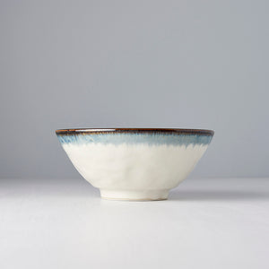 Aurora Udon Bowl 20cm · €13 · CURATED BY EYEDS