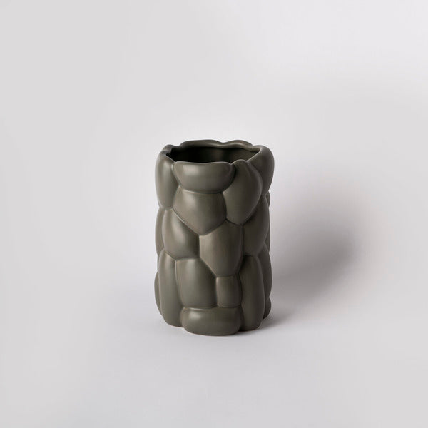 Cloud | Large Vase