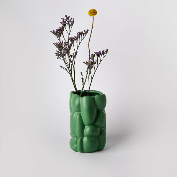 Cloud | Small Vase