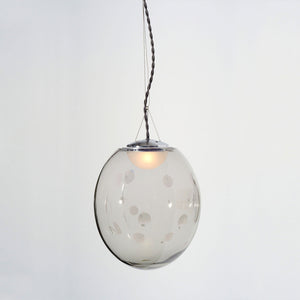 Kaline 081 Pendant Light · €2250 · ATELIER ARETI | CURATED BY EYEDS