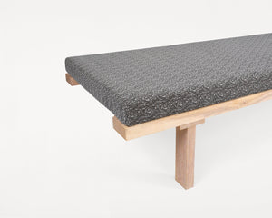 Landscape by FRAMA Colour No. 3 · €202 · FRAMA | CURATED BY DOMICILECULTURE