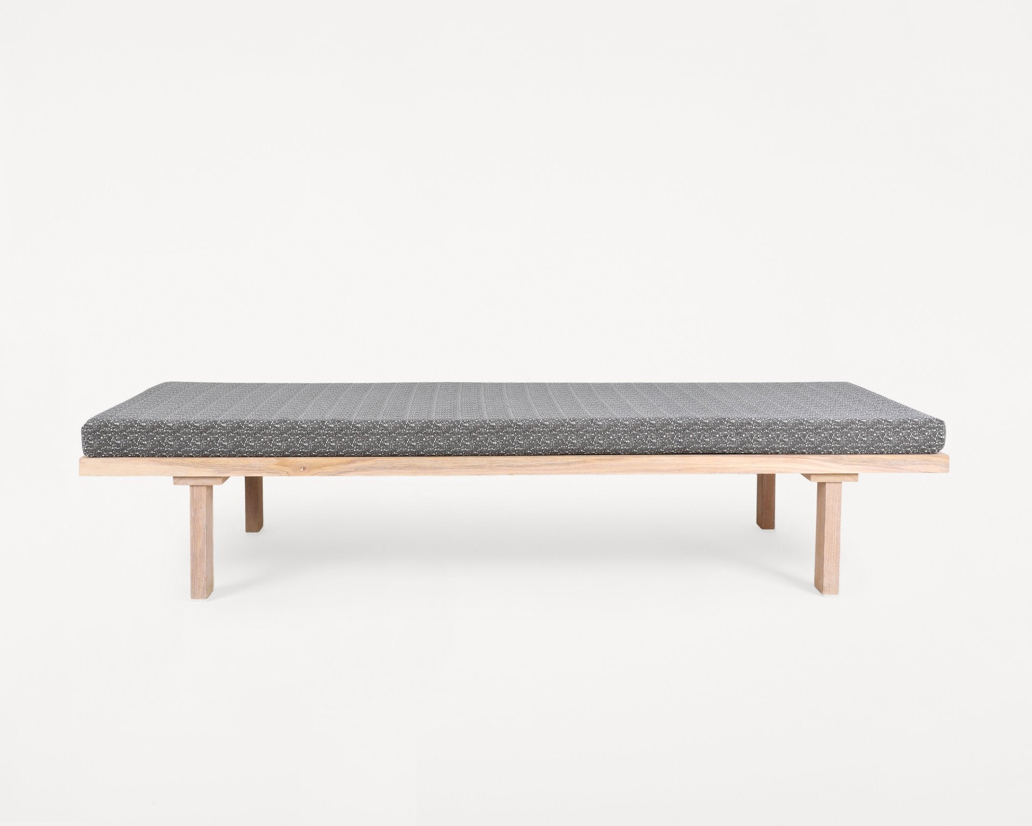 Landscape by FRAMA Colour No. 3 · €202 · FRAMA | CURATED BY DOMICILECULTURE