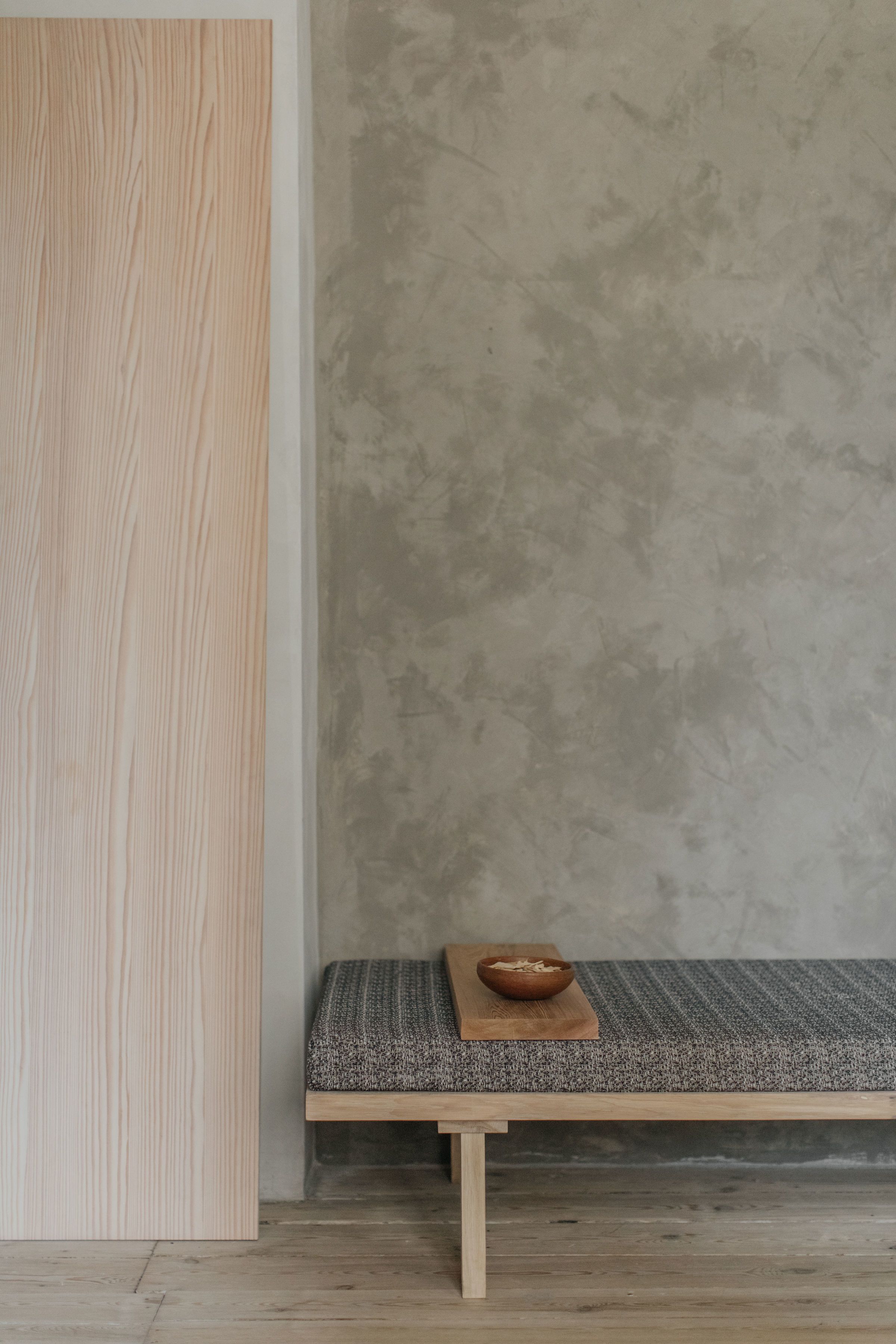 Landscape by FRAMA Colour No. 5 · €202 · FRAMA | CURATED BY DOMICILECULTURE