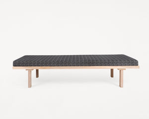 Landscape by FRAMA Colour No. 6 · €202 · FRAMA | CURATED BY DOMICILECULTURE