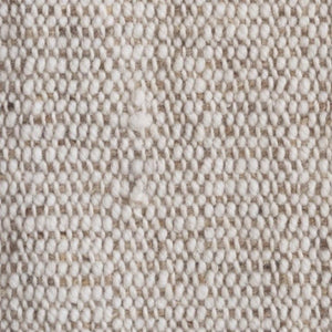 Handwoven Fabric Éire x FRAMA Colour No. 1 · €275 · FRAMA | CURATED BY DOMICILECULTURE