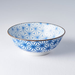 Large Bowl Starburst 20cm · €17 · CURATED BY EYEDS