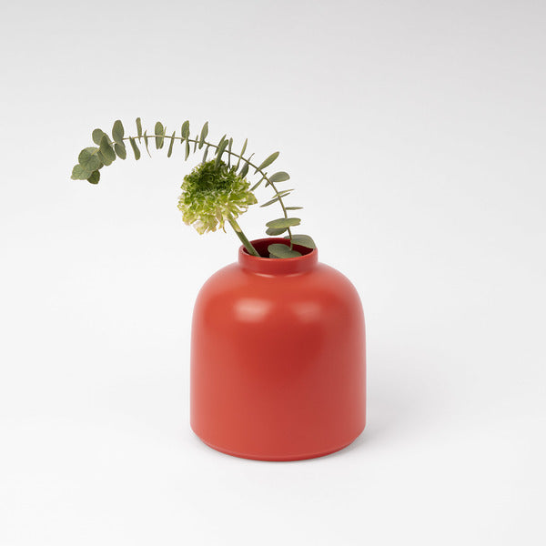Omar | Vase