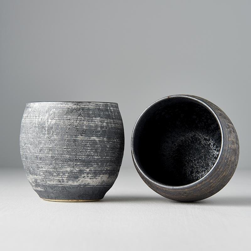 Pair of Rare Sho-Chu · Limited Edition · €52 · CURATED BY EYEDS