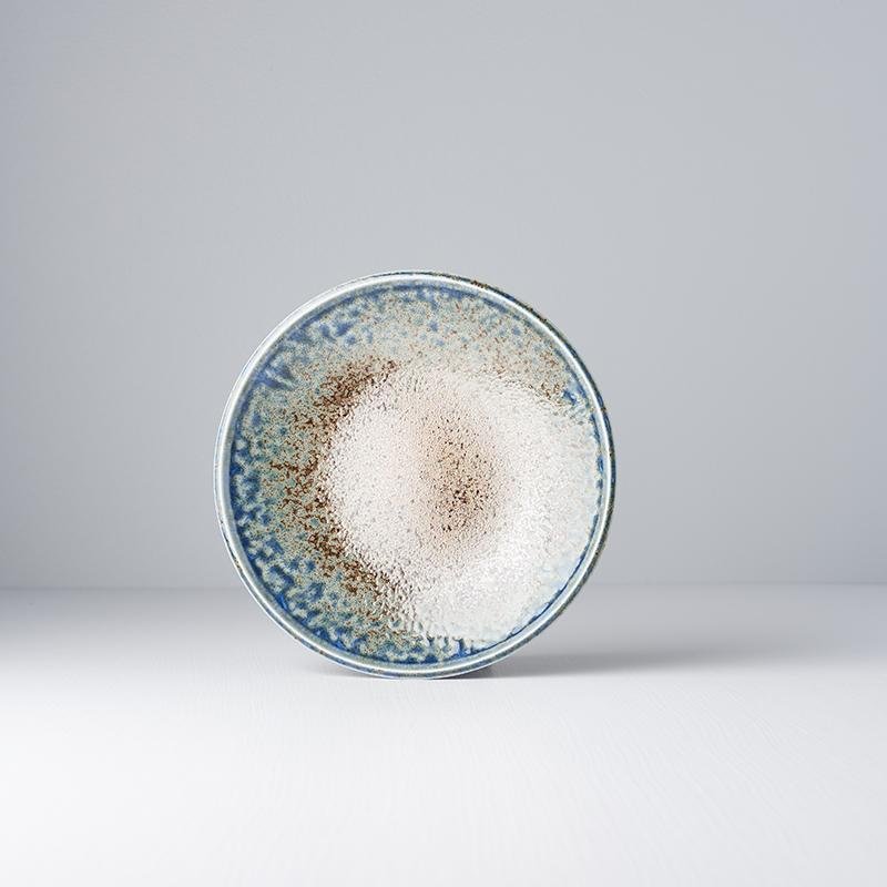 Side Plate 20cm · €13 · CURATED BY EYEDS