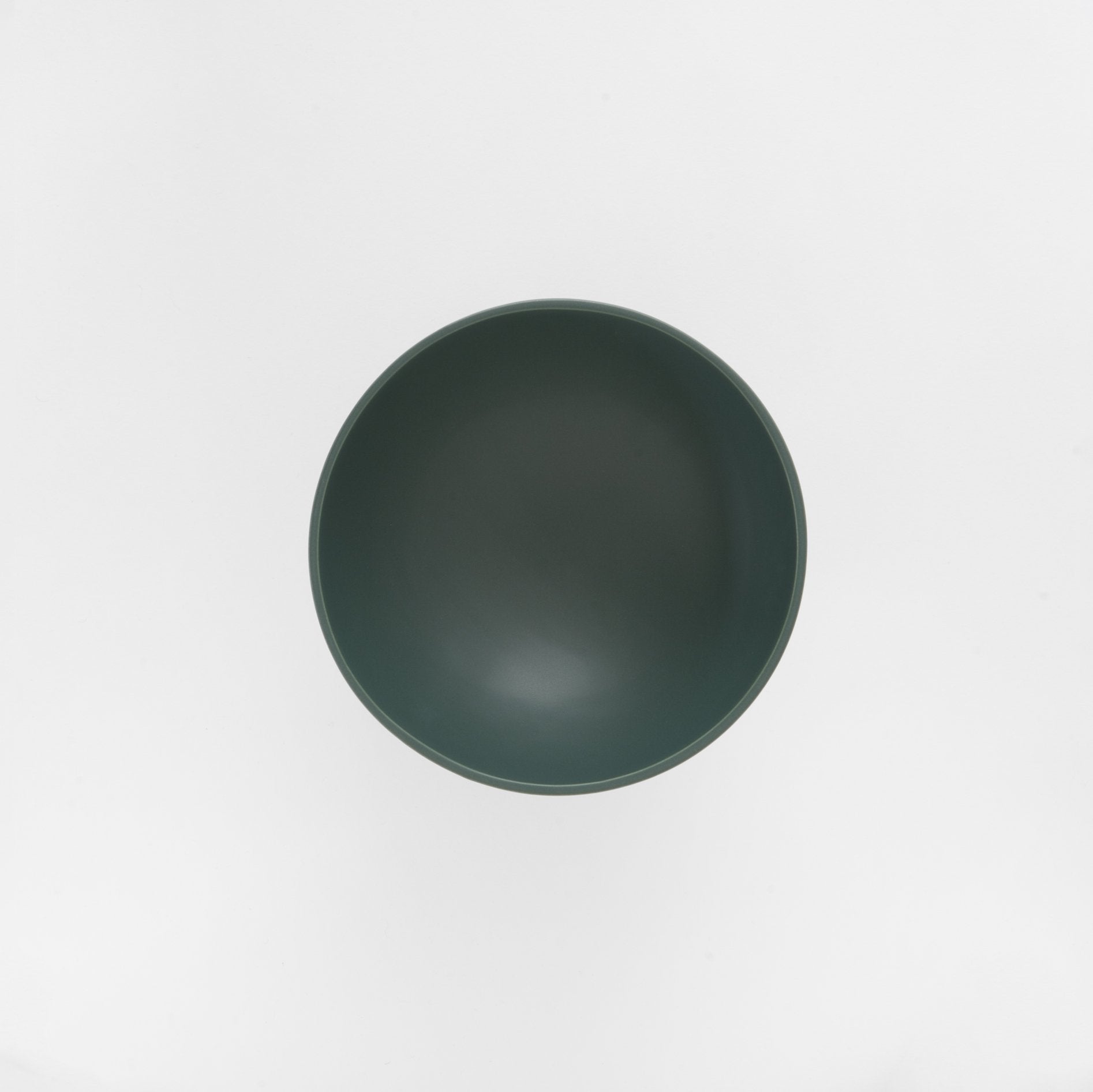 Small Bowl Strøm Earthenware · €50 · RAAWII | CURATED BY EYEDS