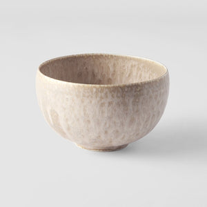 U-Shape Bowl White Fade 13cm · €14 · CURATED BY EYEDS